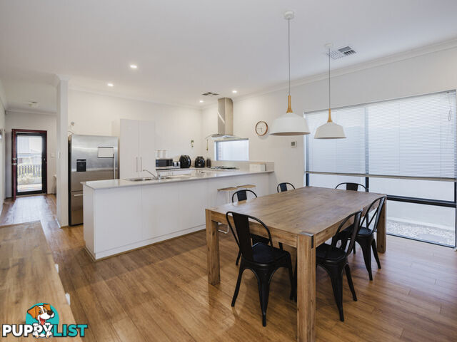 2 Betts Lane ALKIMOS WA 6038