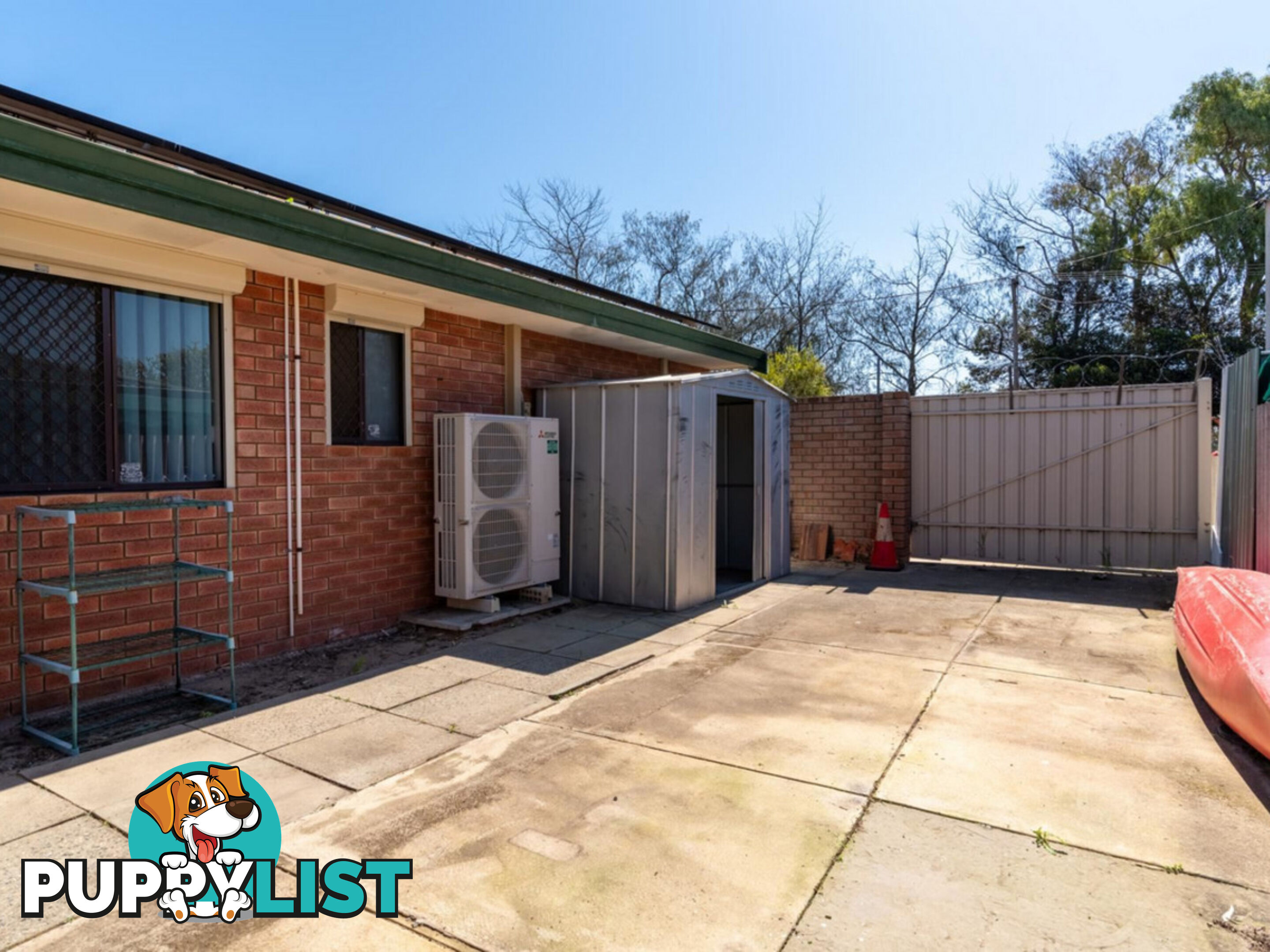 32 Waterton Way COOLOONGUP WA 6168