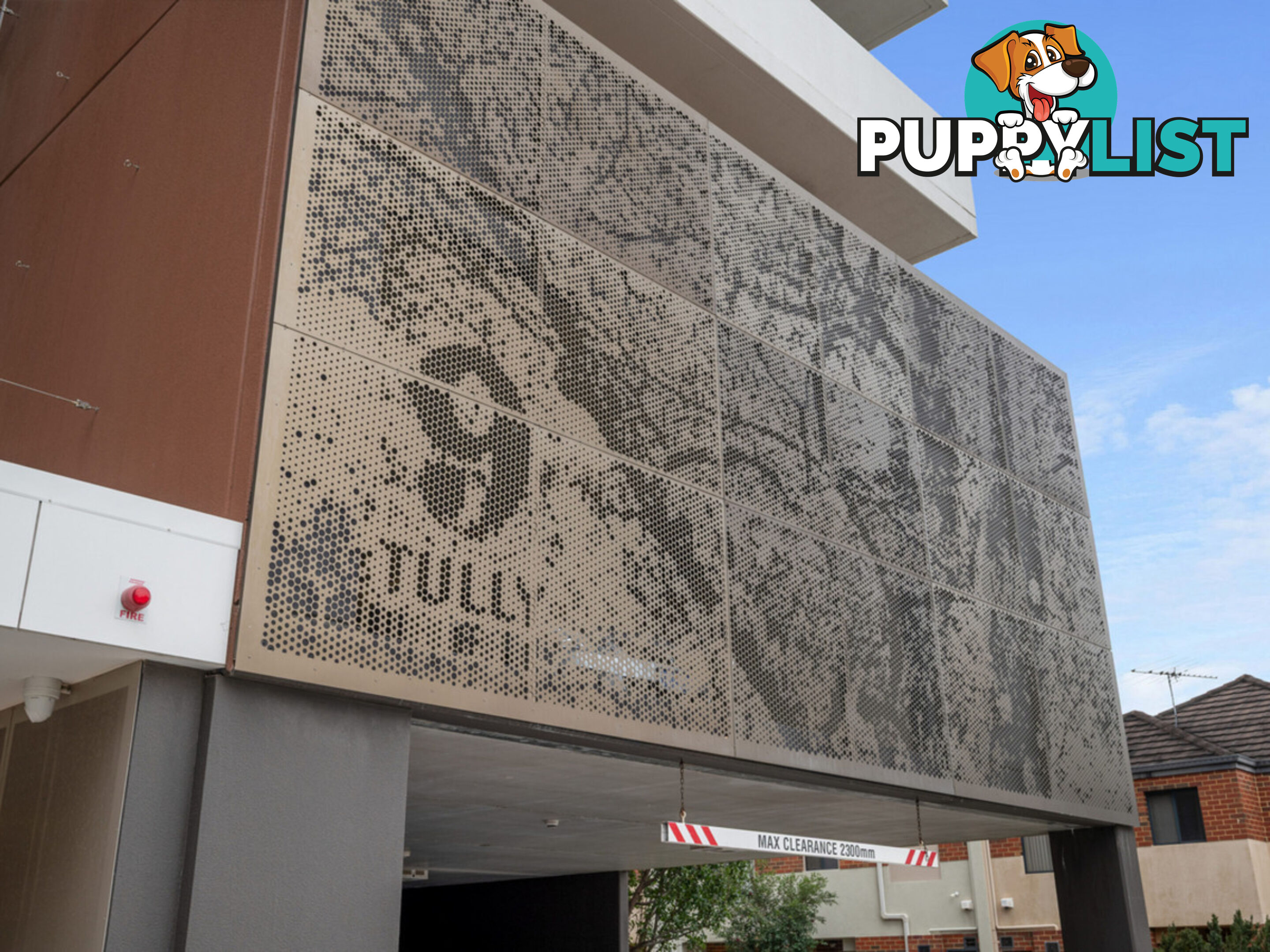 506/9 Tully Road EAST PERTH WA 6004