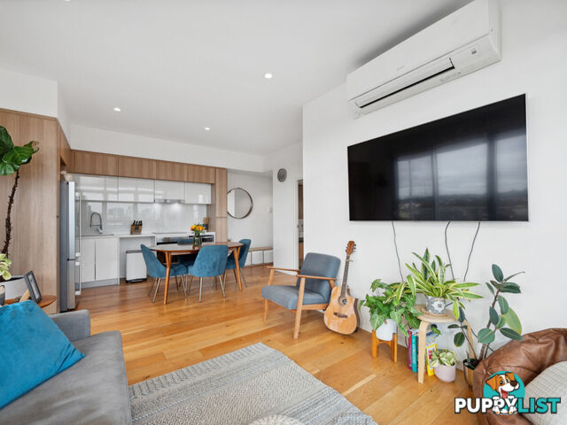 506/9 Tully Road EAST PERTH WA 6004
