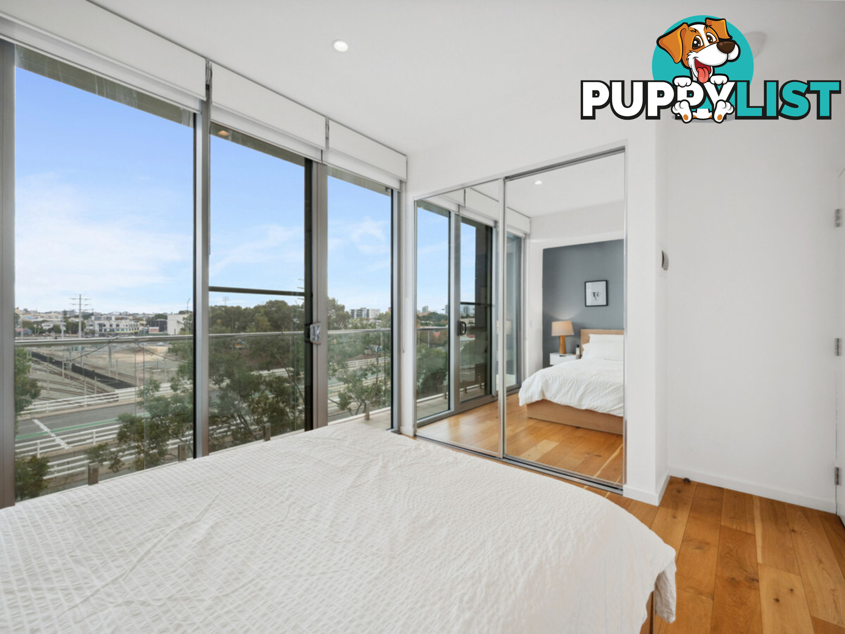 506/9 Tully Road EAST PERTH WA 6004