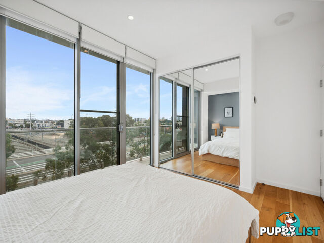 506/9 Tully Road EAST PERTH WA 6004
