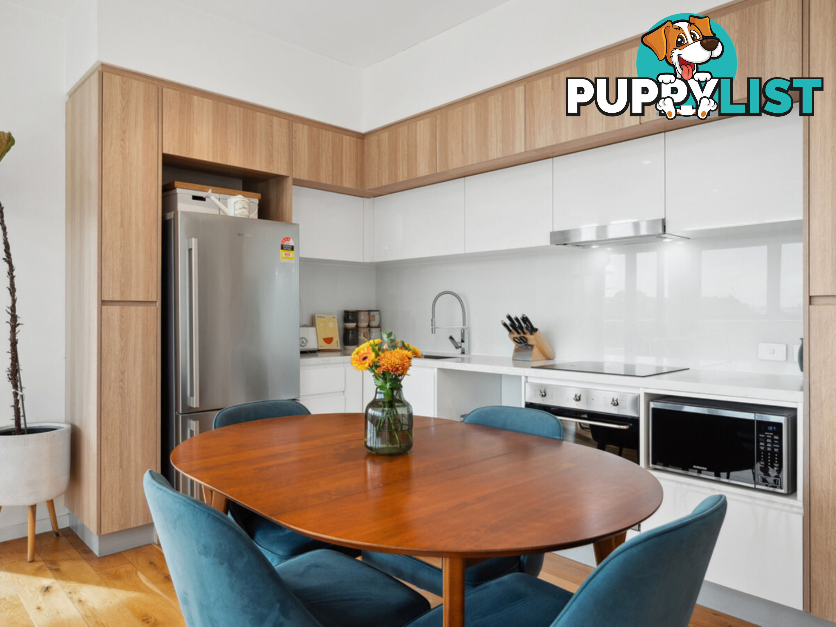 506/9 Tully Road EAST PERTH WA 6004