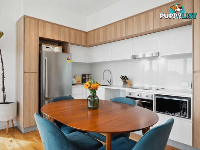 506/9 Tully Road EAST PERTH WA 6004