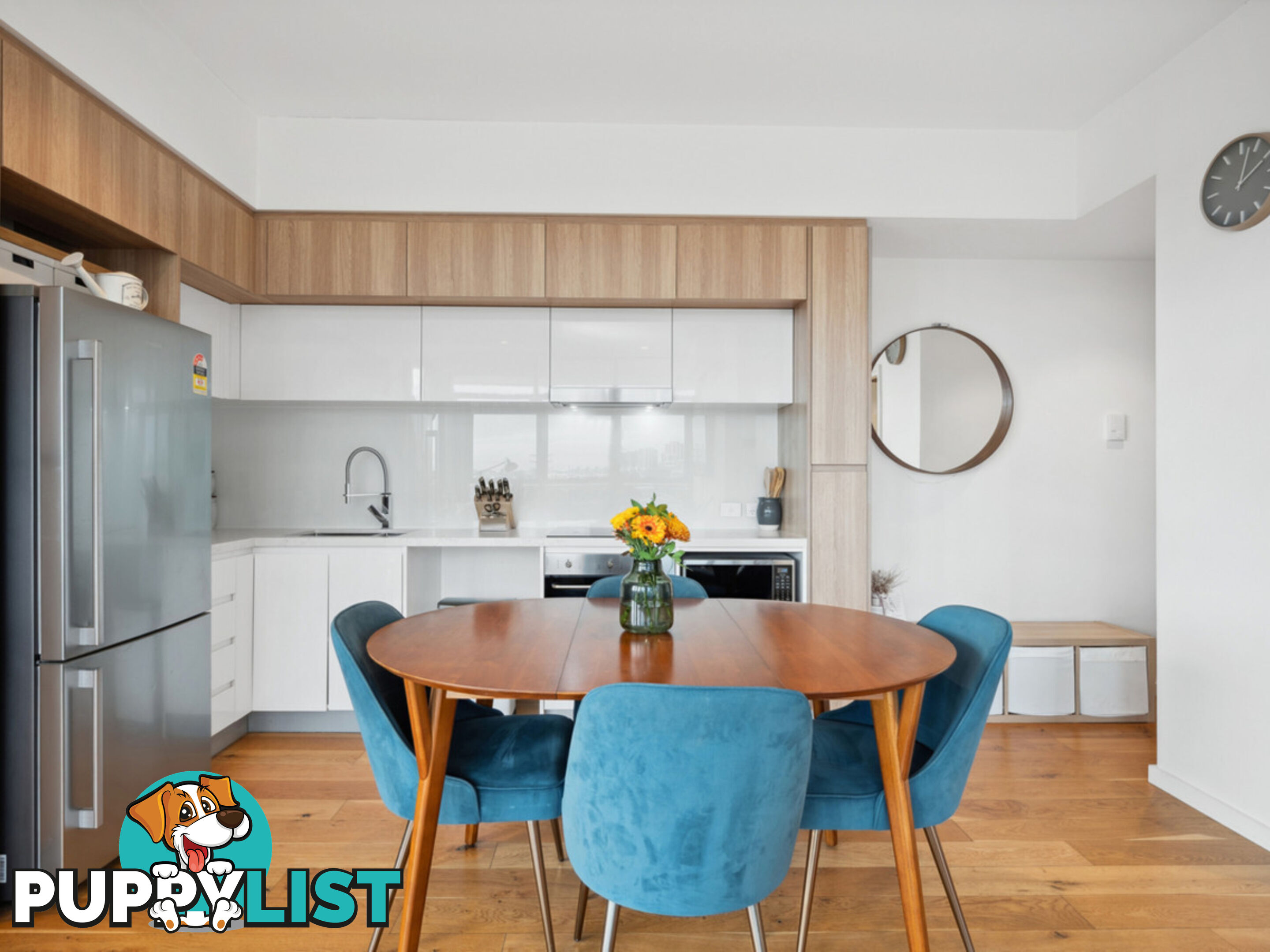 506/9 Tully Road EAST PERTH WA 6004