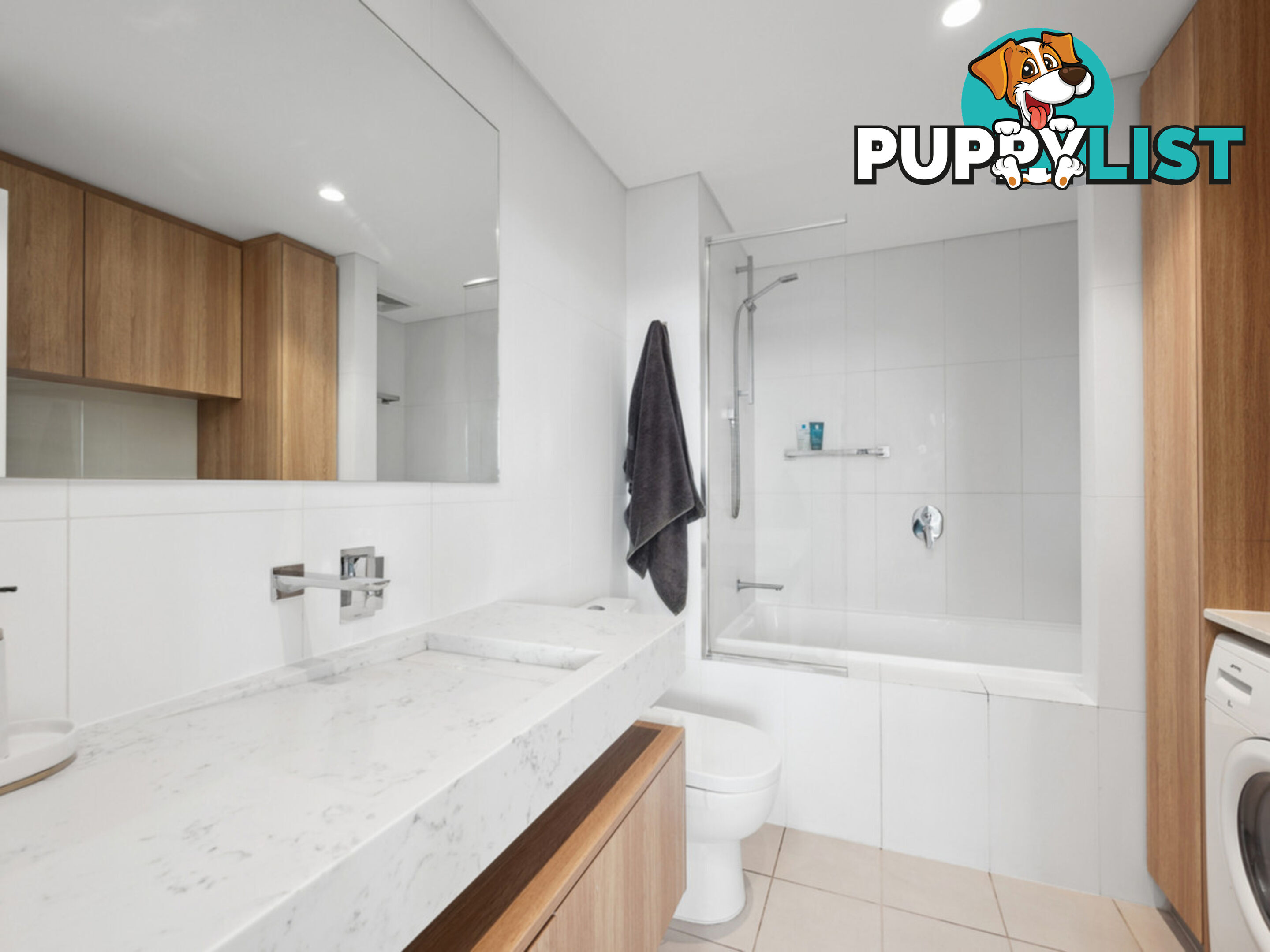 506/9 Tully Road EAST PERTH WA 6004