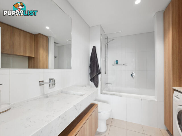 506/9 Tully Road EAST PERTH WA 6004