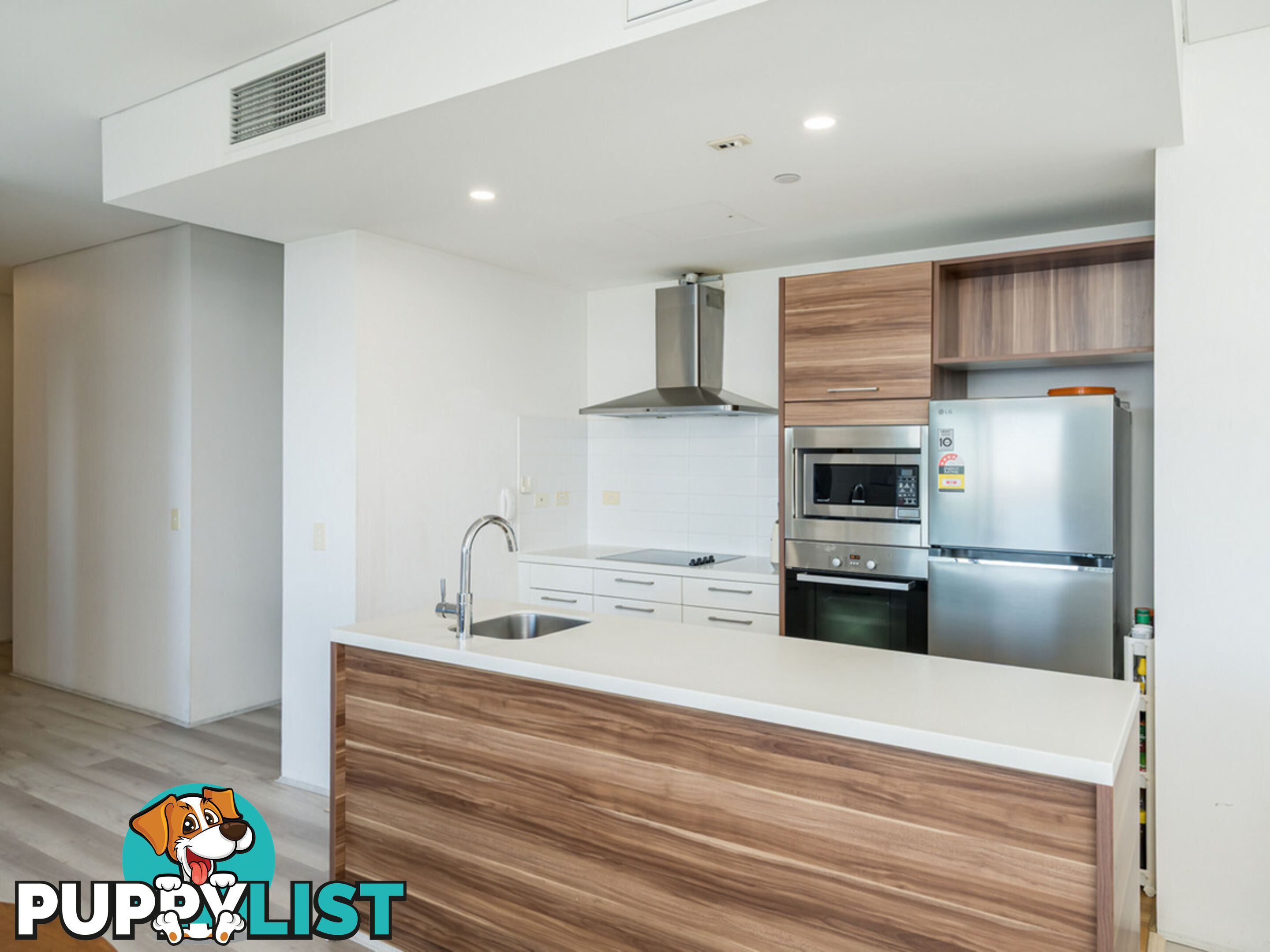 1004/237 Adelaide Terrace PERTH WA 6000