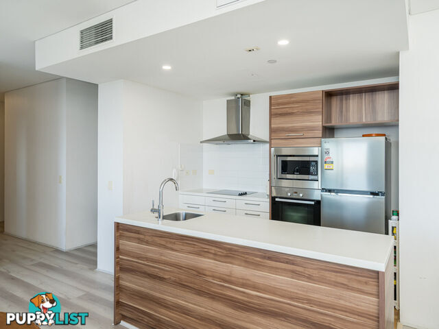 1004/237 Adelaide Terrace PERTH WA 6000