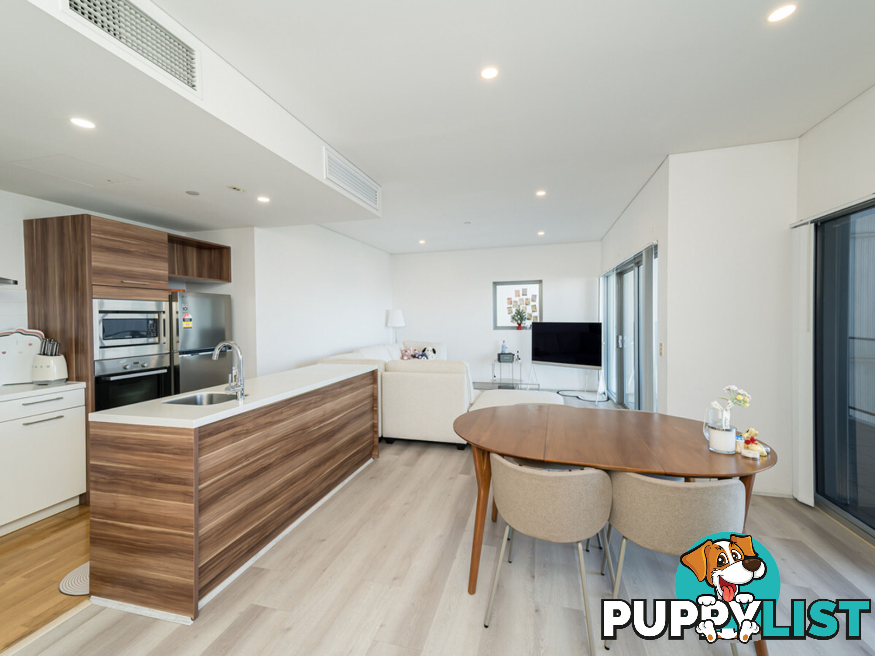 1004/237 Adelaide Terrace PERTH WA 6000