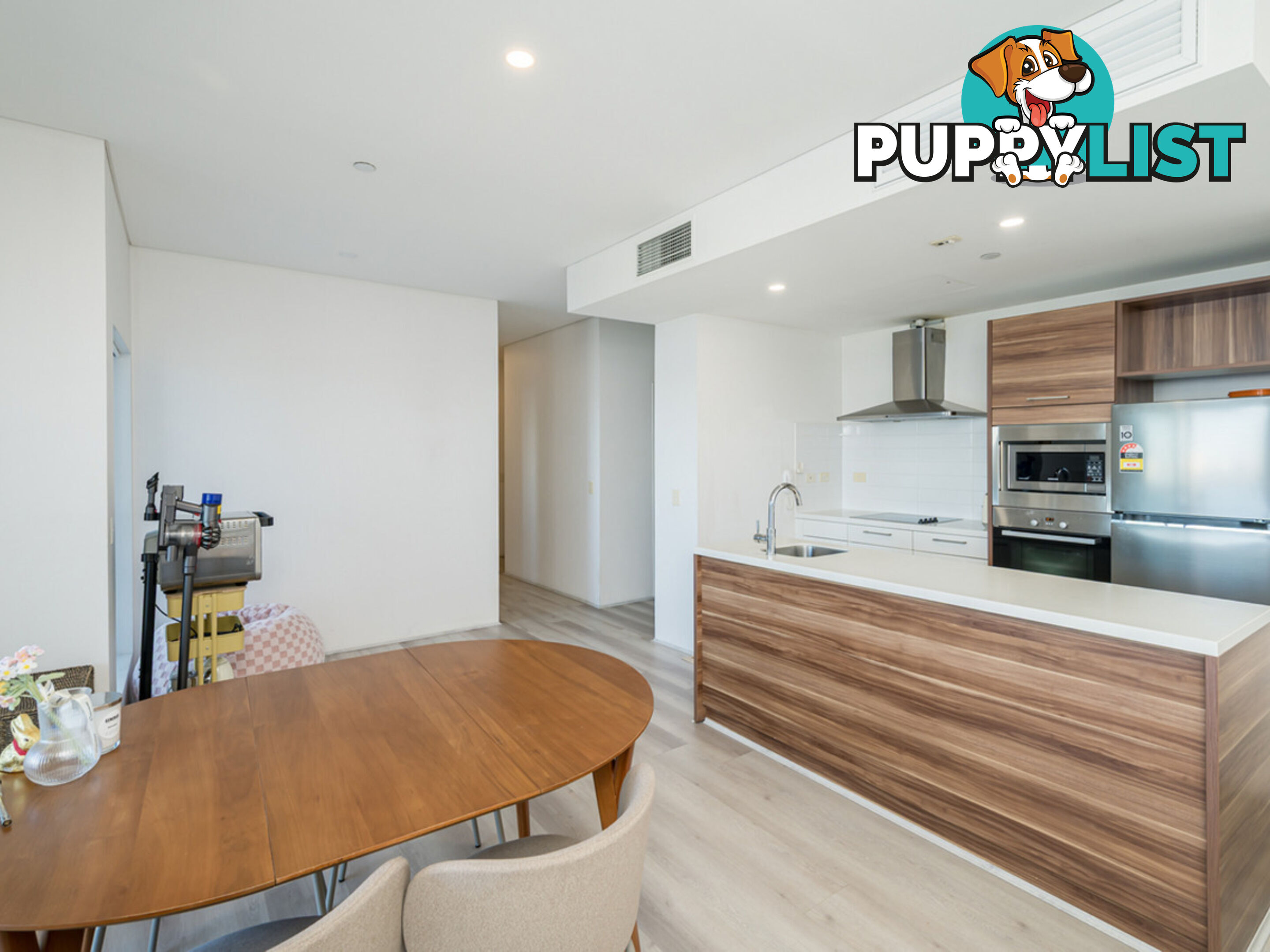 1004/237 Adelaide Terrace PERTH WA 6000