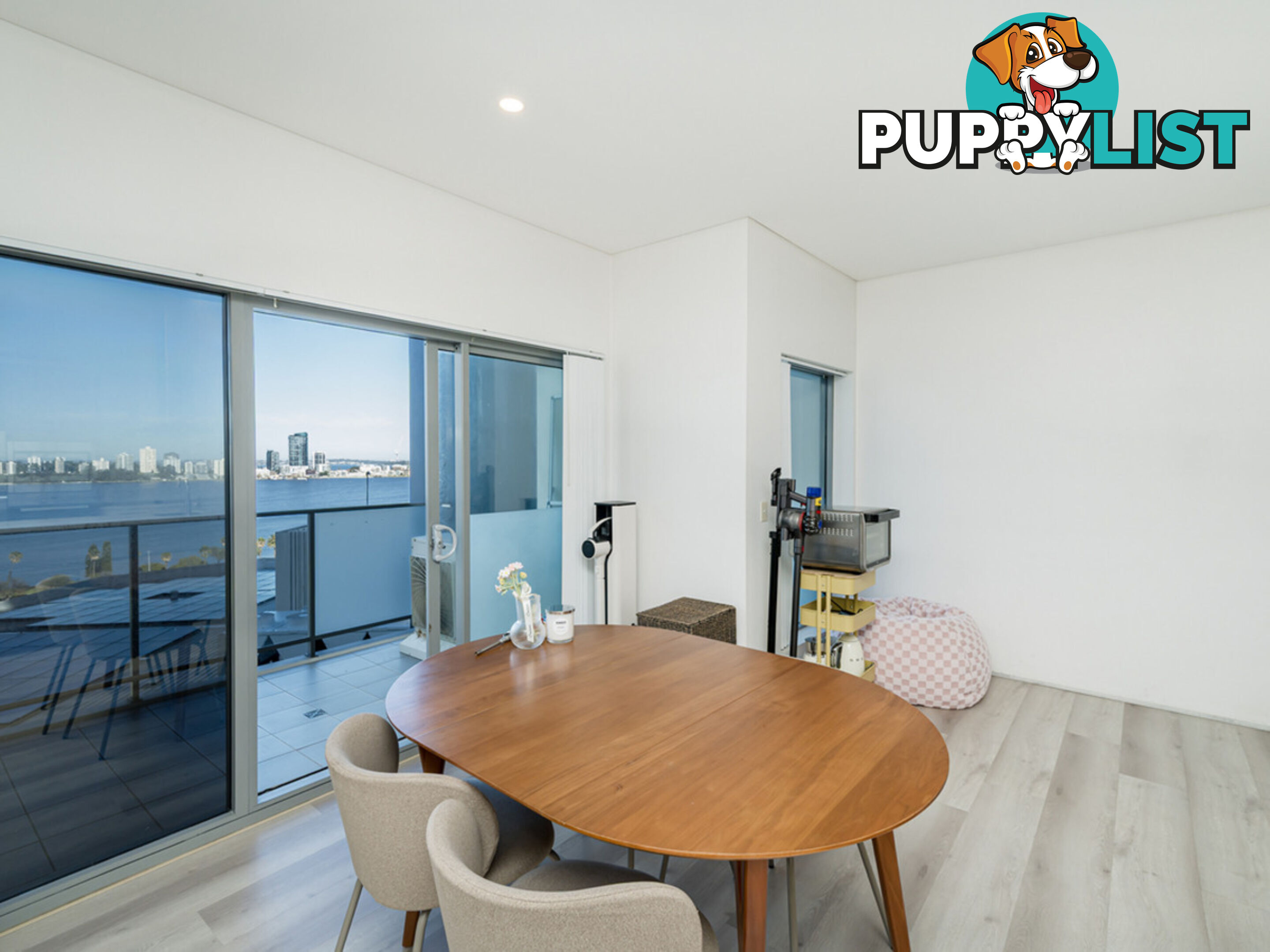 1004/237 Adelaide Terrace PERTH WA 6000