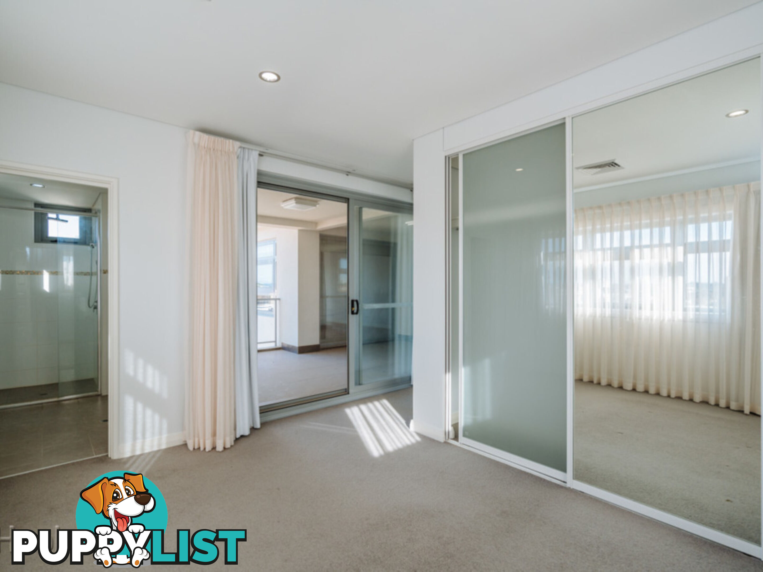 34/52 Wickham Street EAST PERTH WA 6004