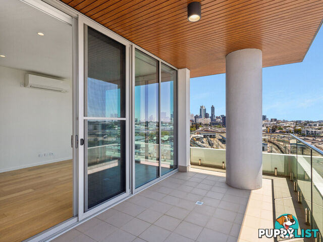 806/9 Tully Road EAST PERTH WA 6004