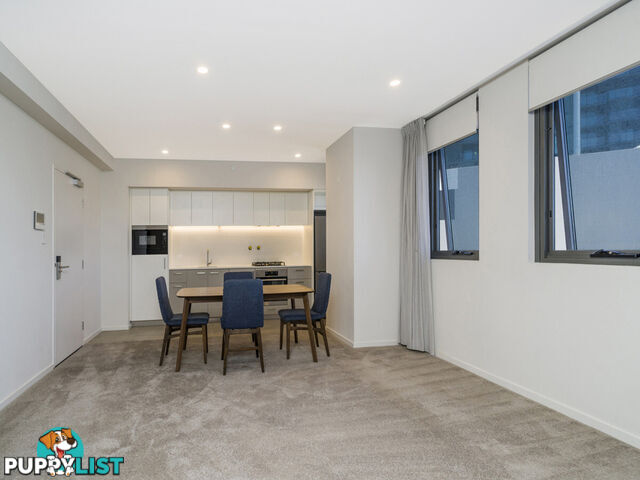 202/908 Canning Highway APPLECROSS WA 6153