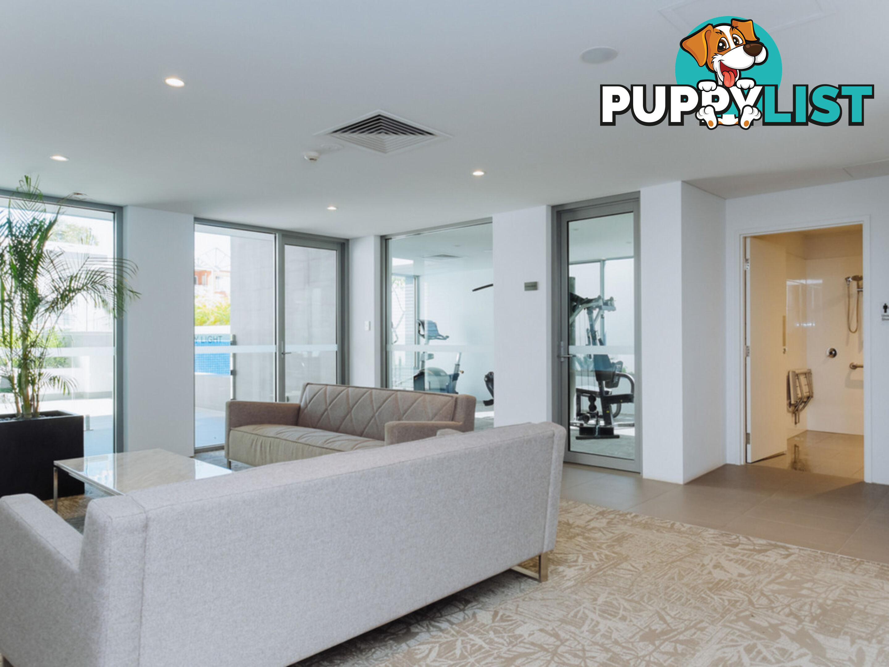 22/43 Wickham Street EAST PERTH WA 6004