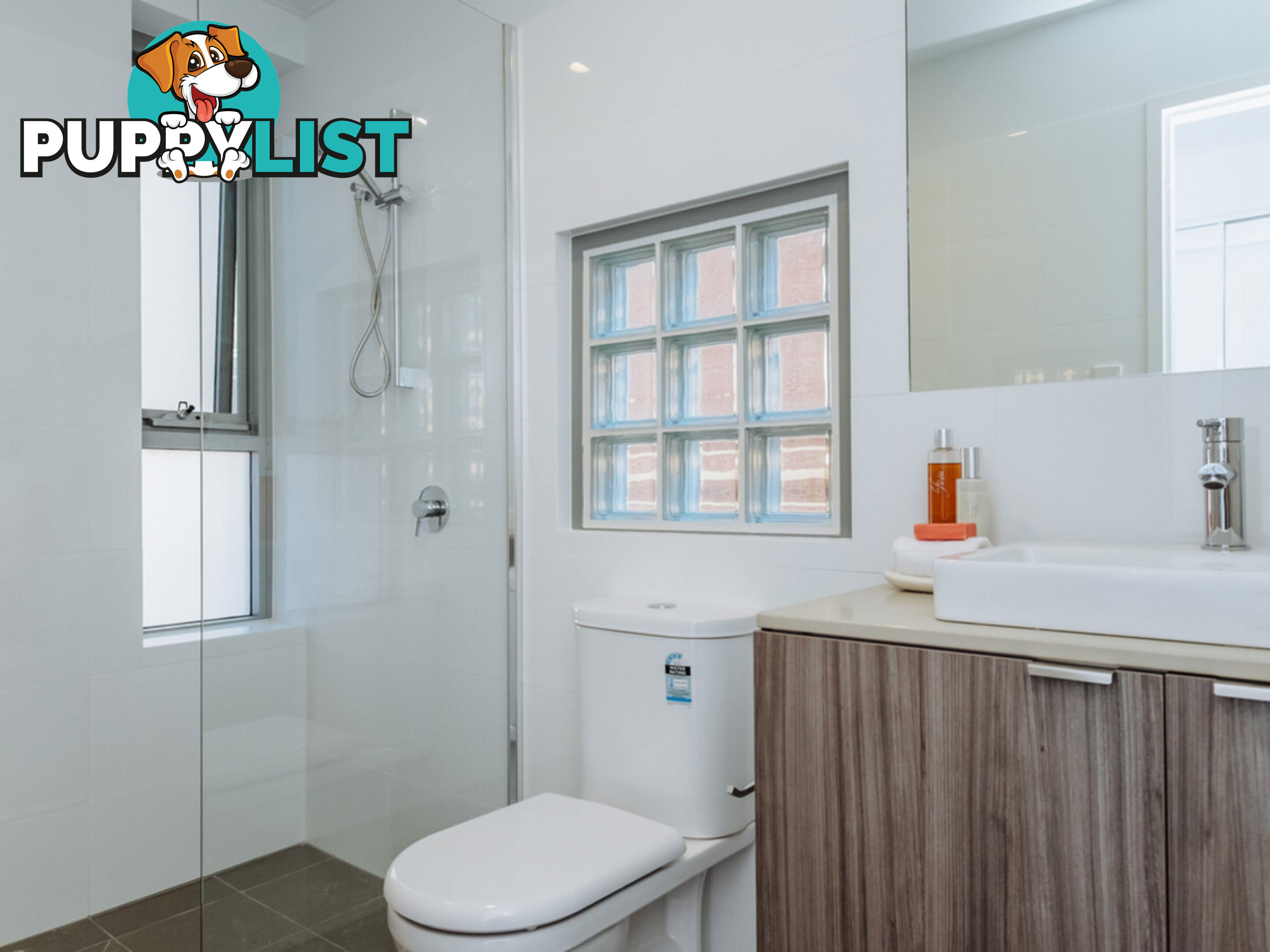 22/43 Wickham Street EAST PERTH WA 6004