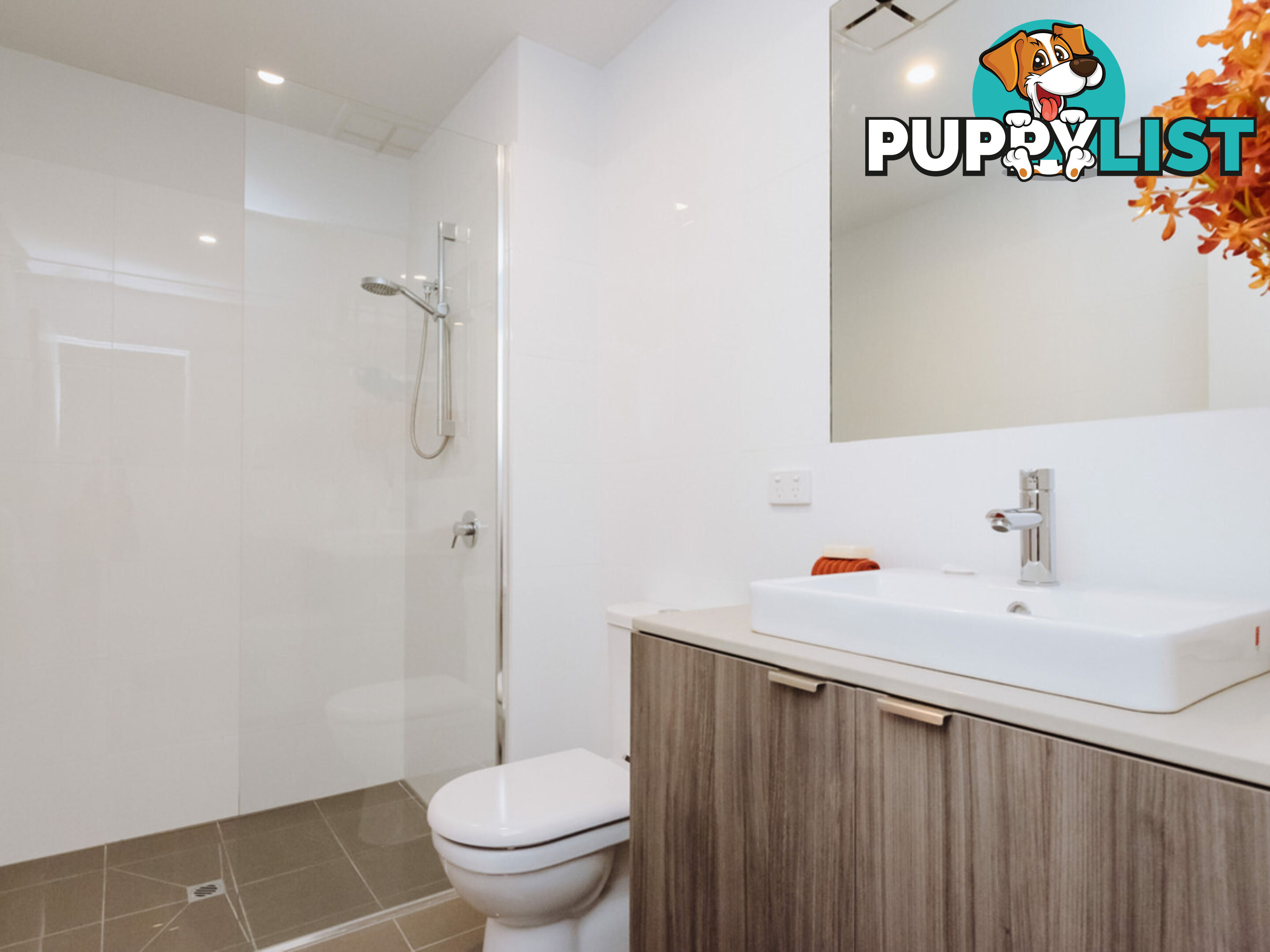 22/43 Wickham Street EAST PERTH WA 6004