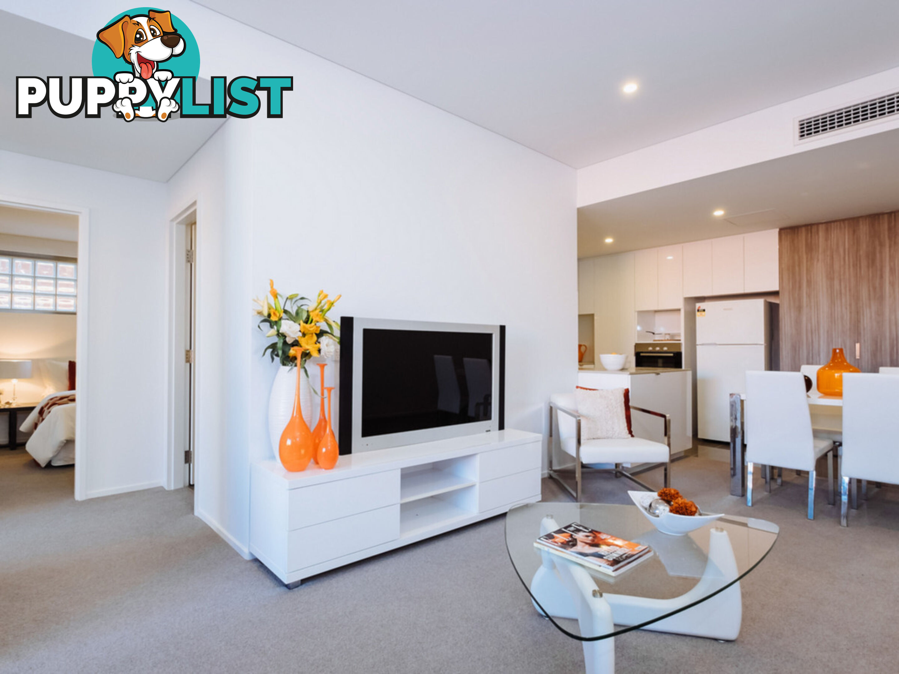 22/43 Wickham Street EAST PERTH WA 6004