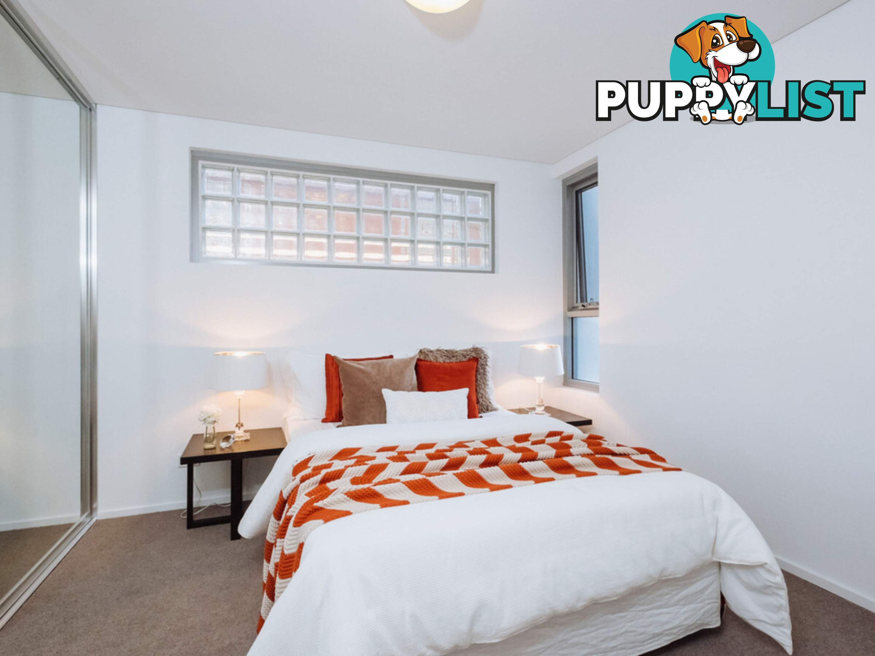 22/43 Wickham Street EAST PERTH WA 6004