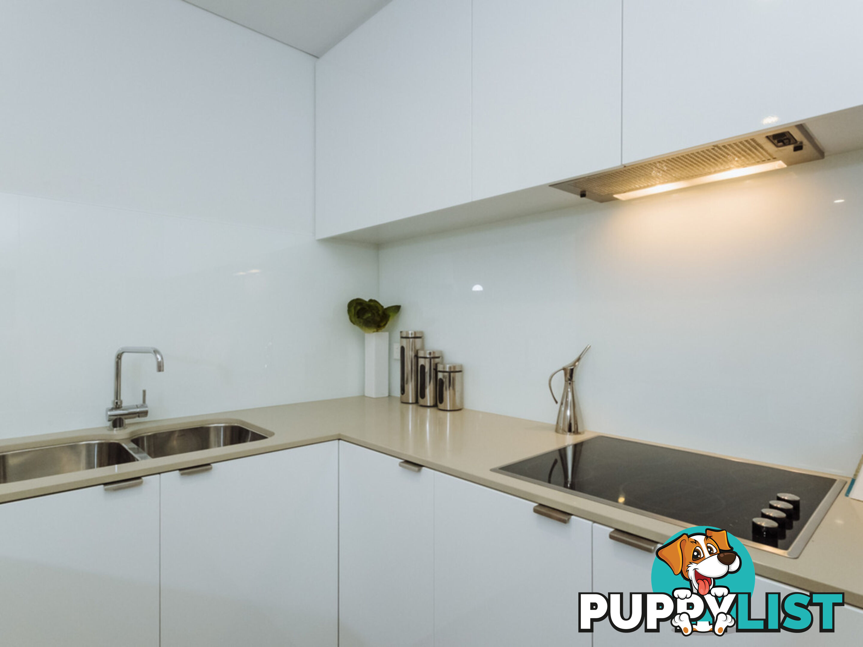 22/43 Wickham Street EAST PERTH WA 6004