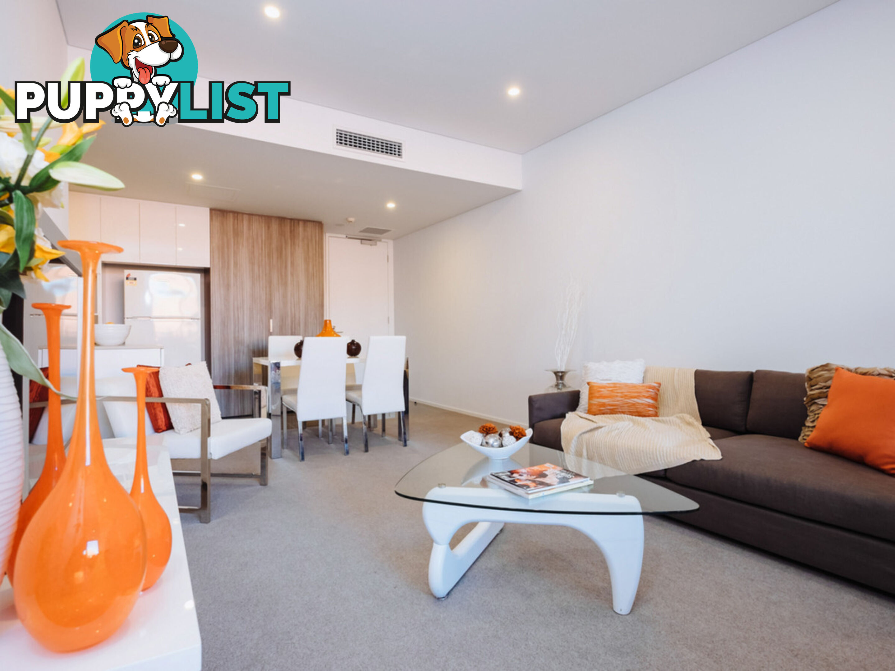 22/43 Wickham Street EAST PERTH WA 6004