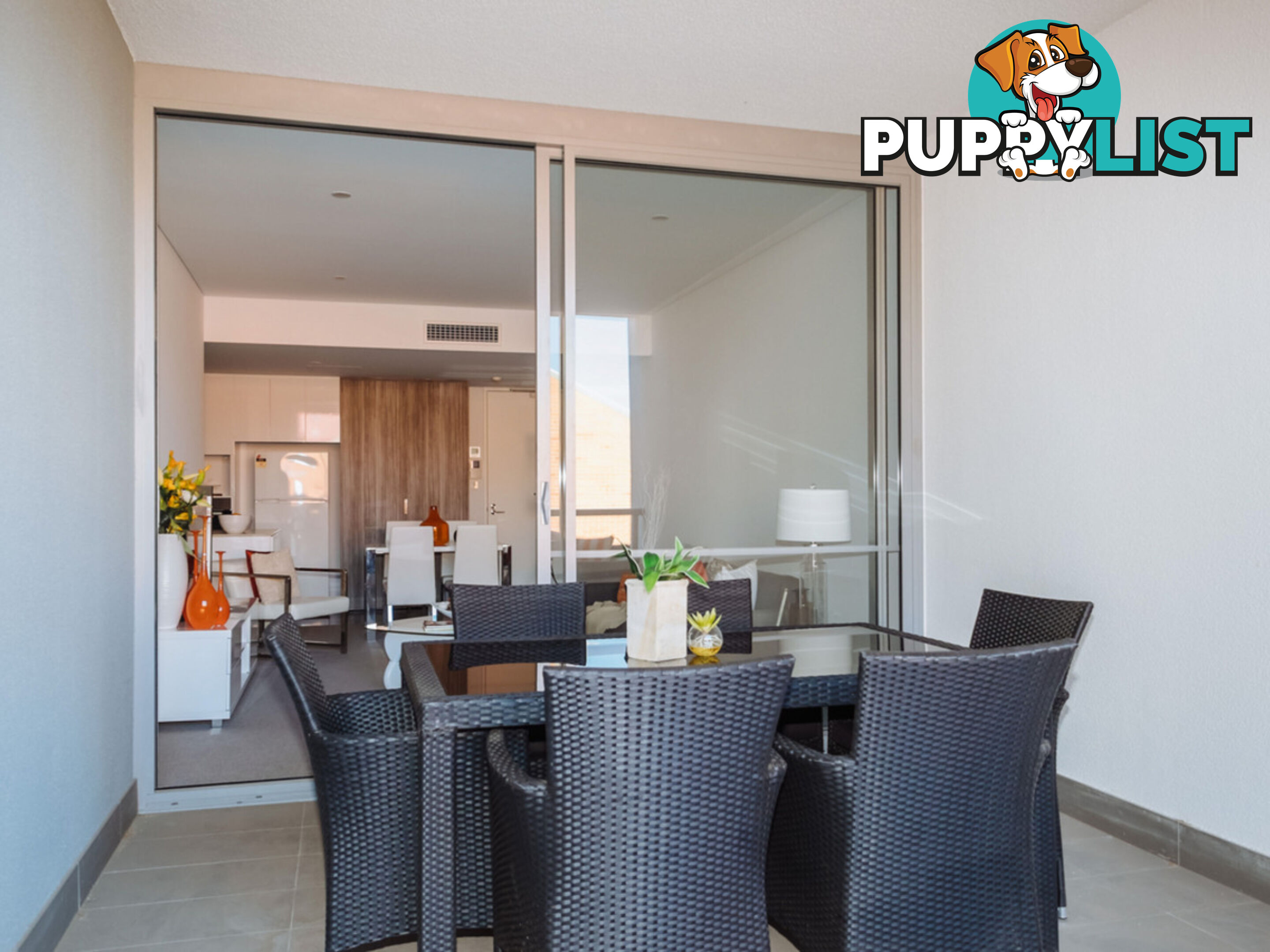 22/43 Wickham Street EAST PERTH WA 6004