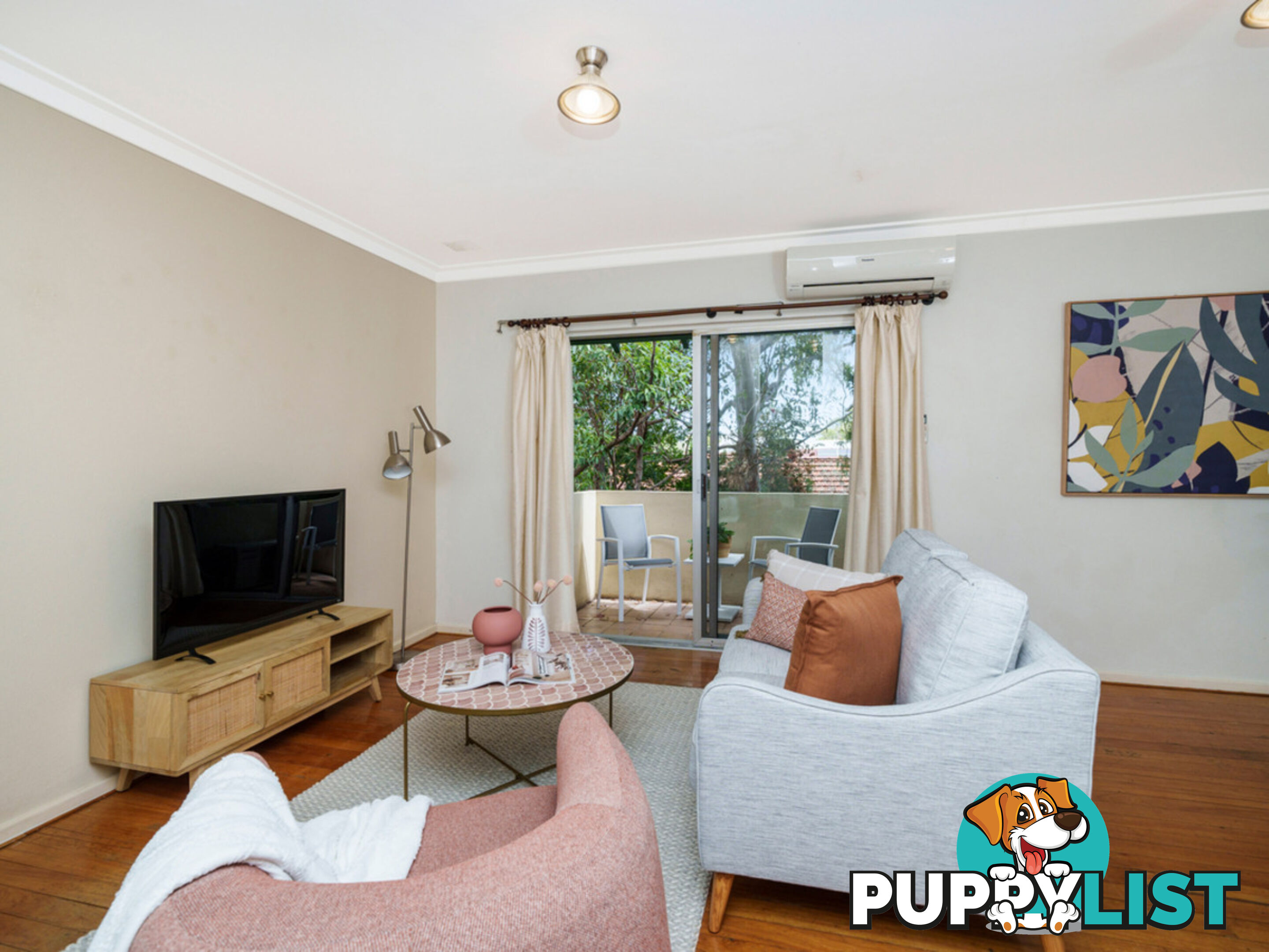 12/78 Second Avenue MOUNT LAWLEY WA 6050