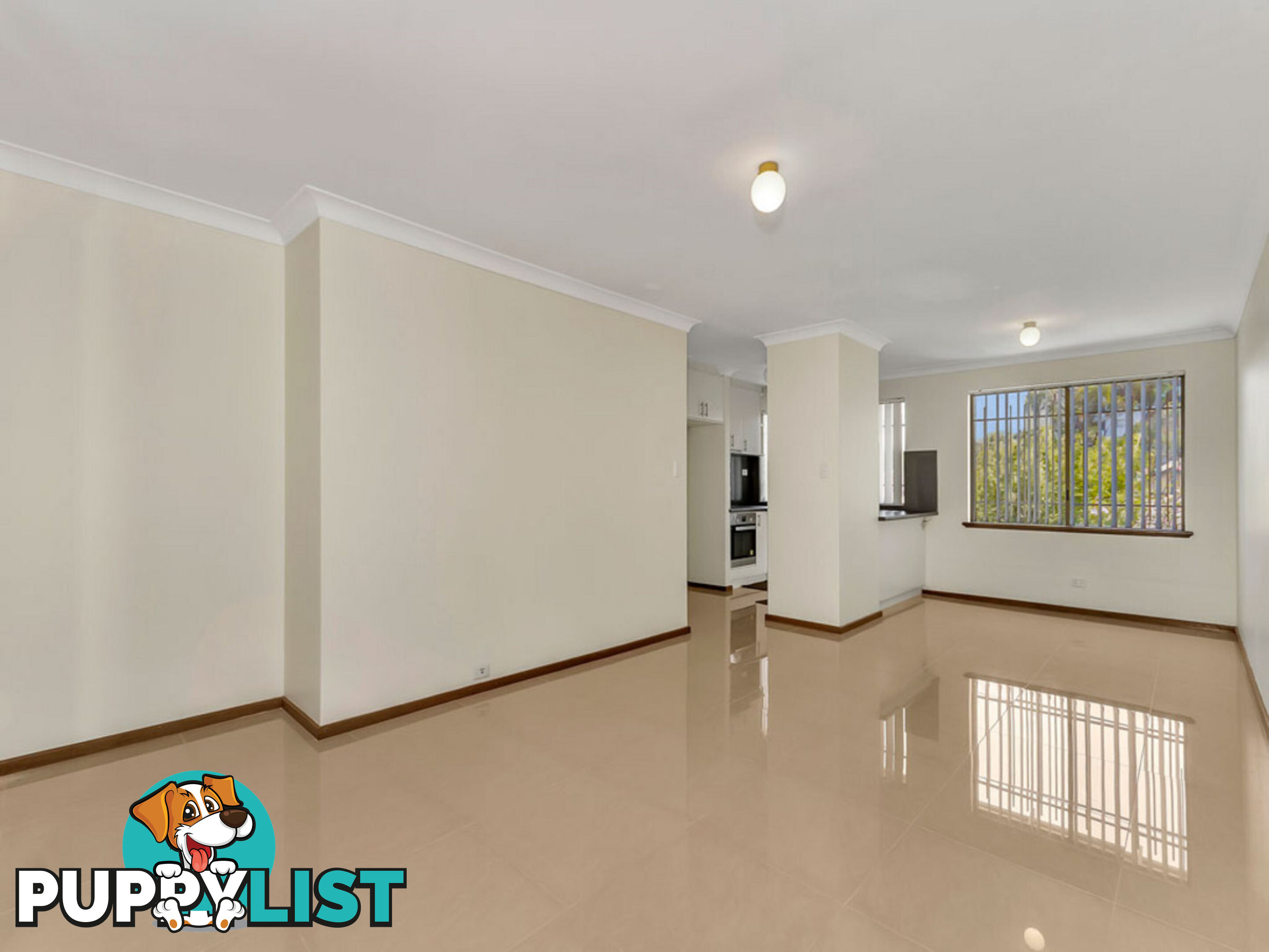 5/7 Kelvin Street MAYLANDS WA 6051