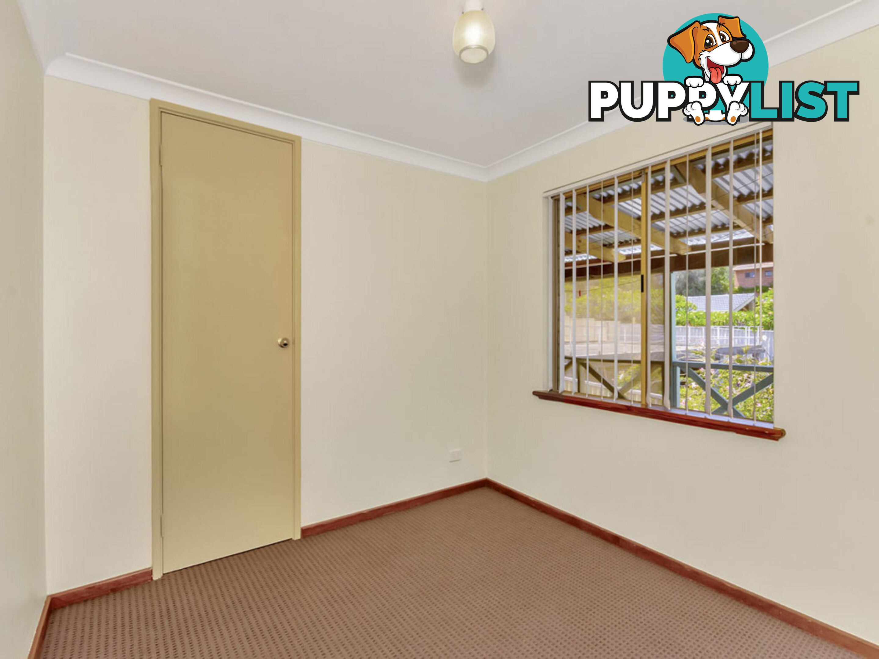 5/7 Kelvin Street MAYLANDS WA 6051