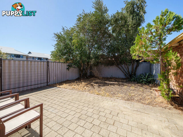 3/340 Grand Promenade DIANELLA WA 6059