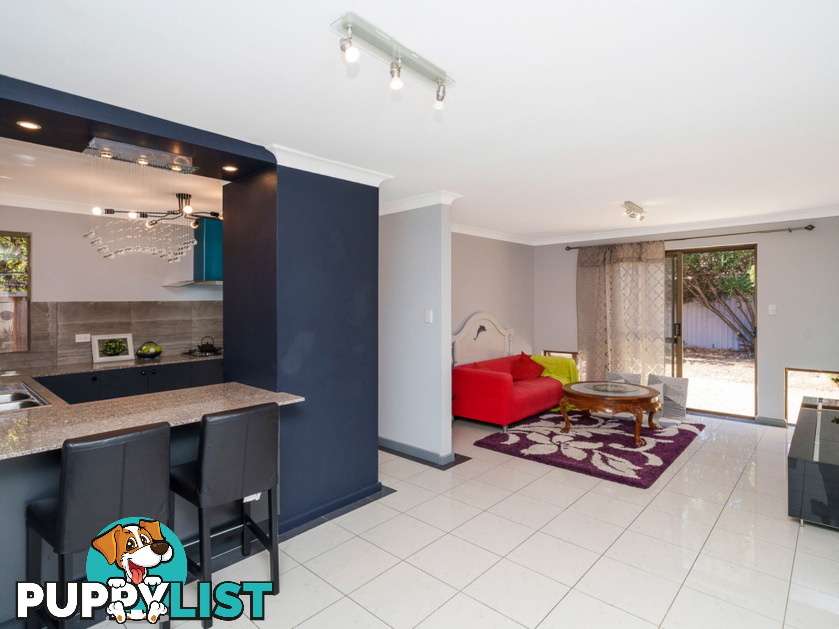 3/340 Grand Promenade DIANELLA WA 6059