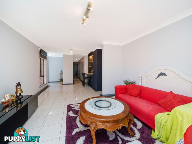 3/340 Grand Promenade DIANELLA WA 6059