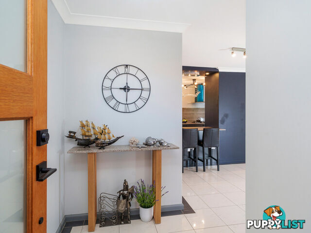 3/340 Grand Promenade DIANELLA WA 6059