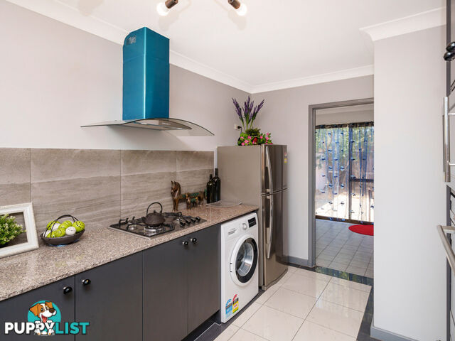 3/340 Grand Promenade DIANELLA WA 6059