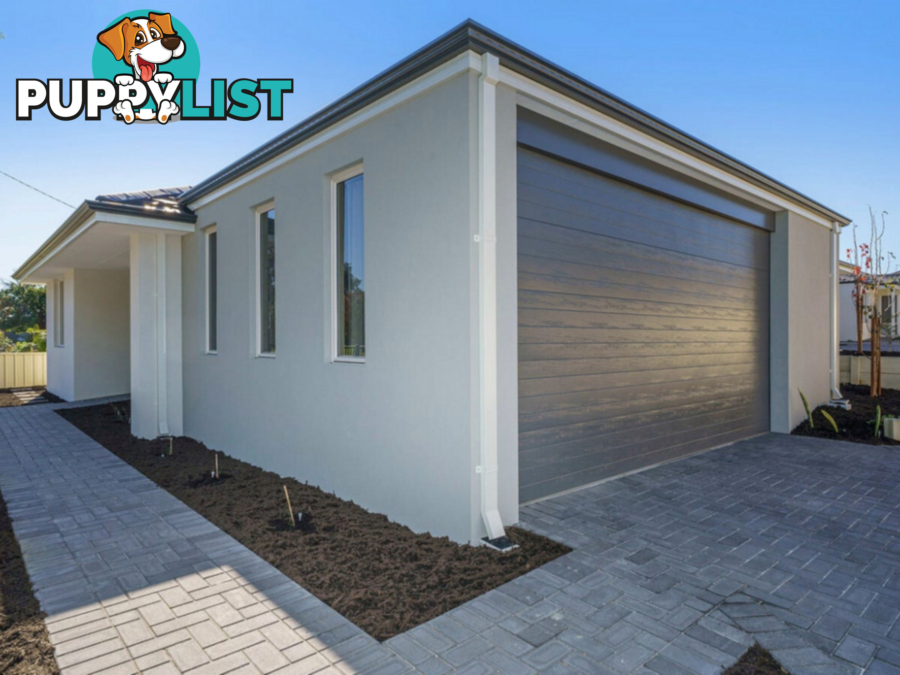 20a Carcoola Street NOLLAMARA WA 6061