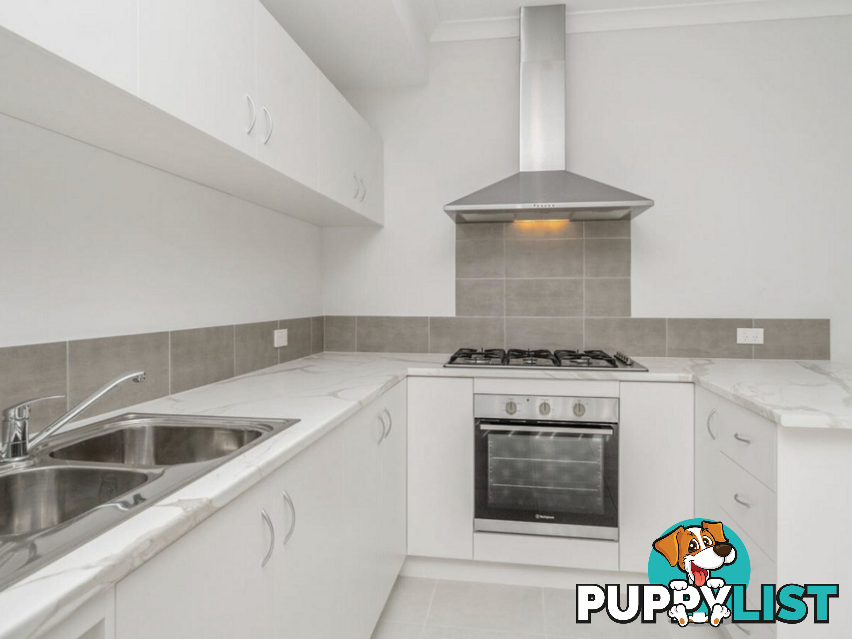 20a Carcoola Street NOLLAMARA WA 6061