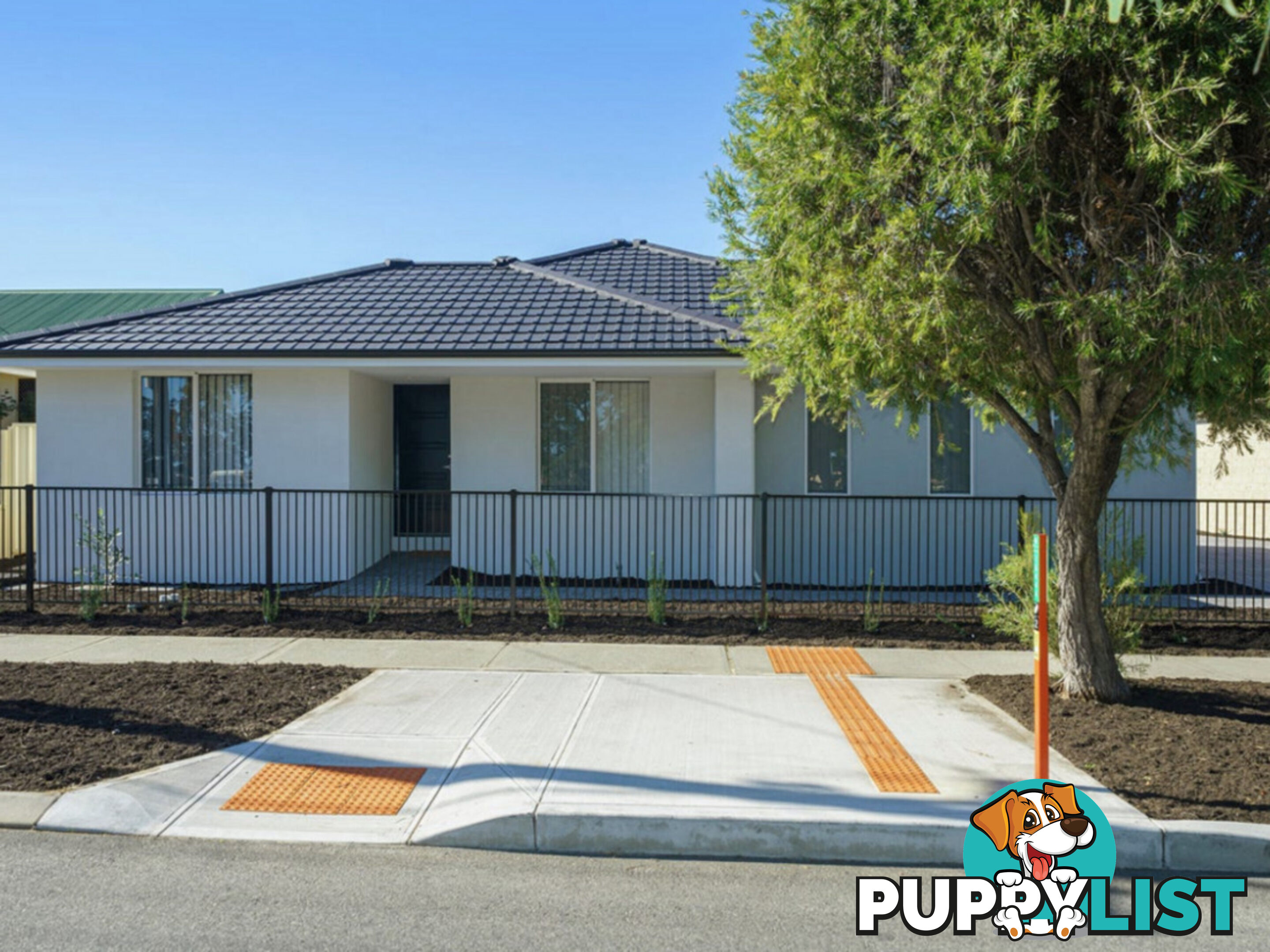 20a Carcoola Street NOLLAMARA WA 6061