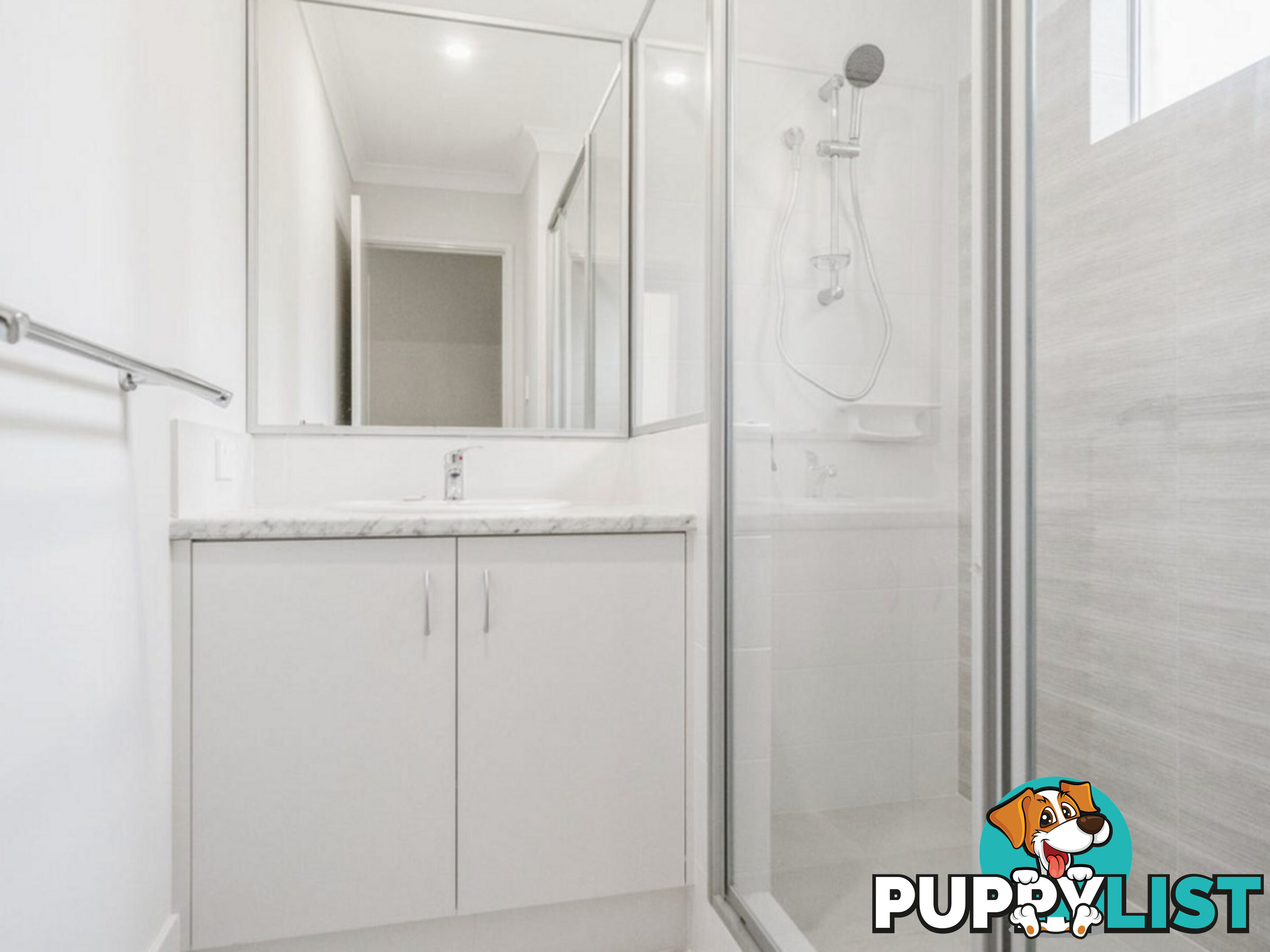 20a Carcoola Street NOLLAMARA WA 6061