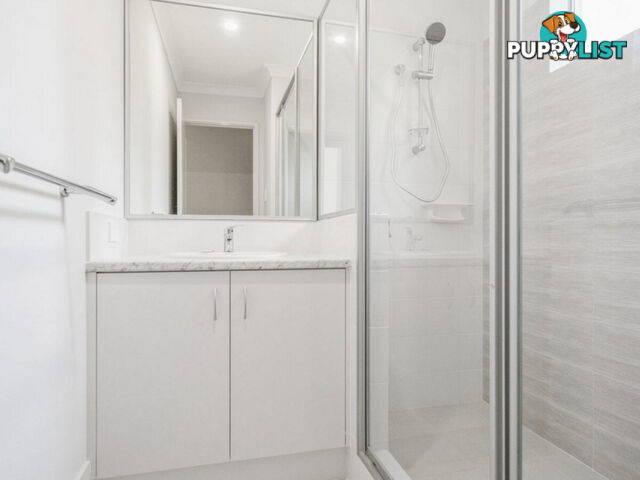 20a Carcoola Street NOLLAMARA WA 6061