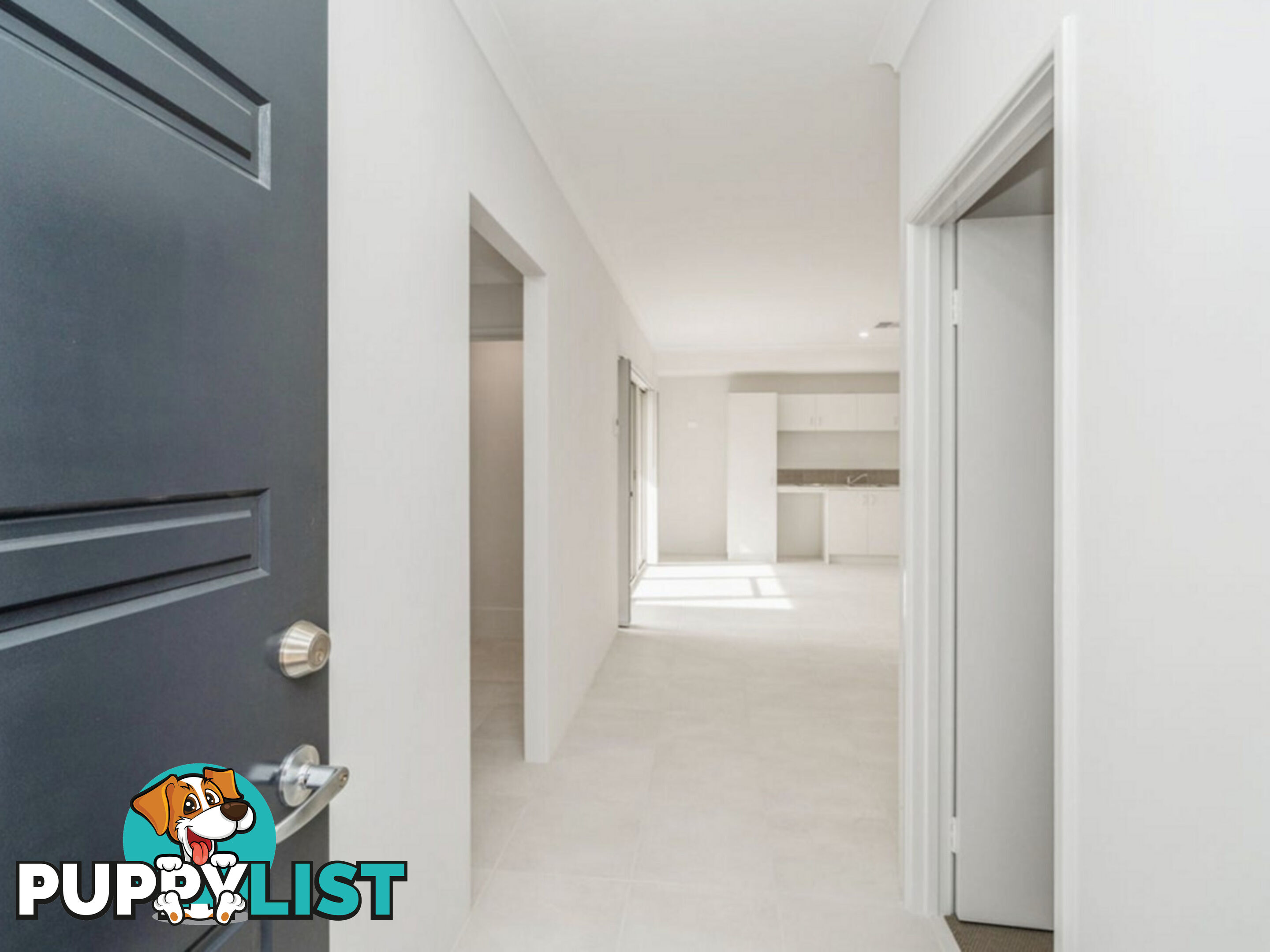20a Carcoola Street NOLLAMARA WA 6061