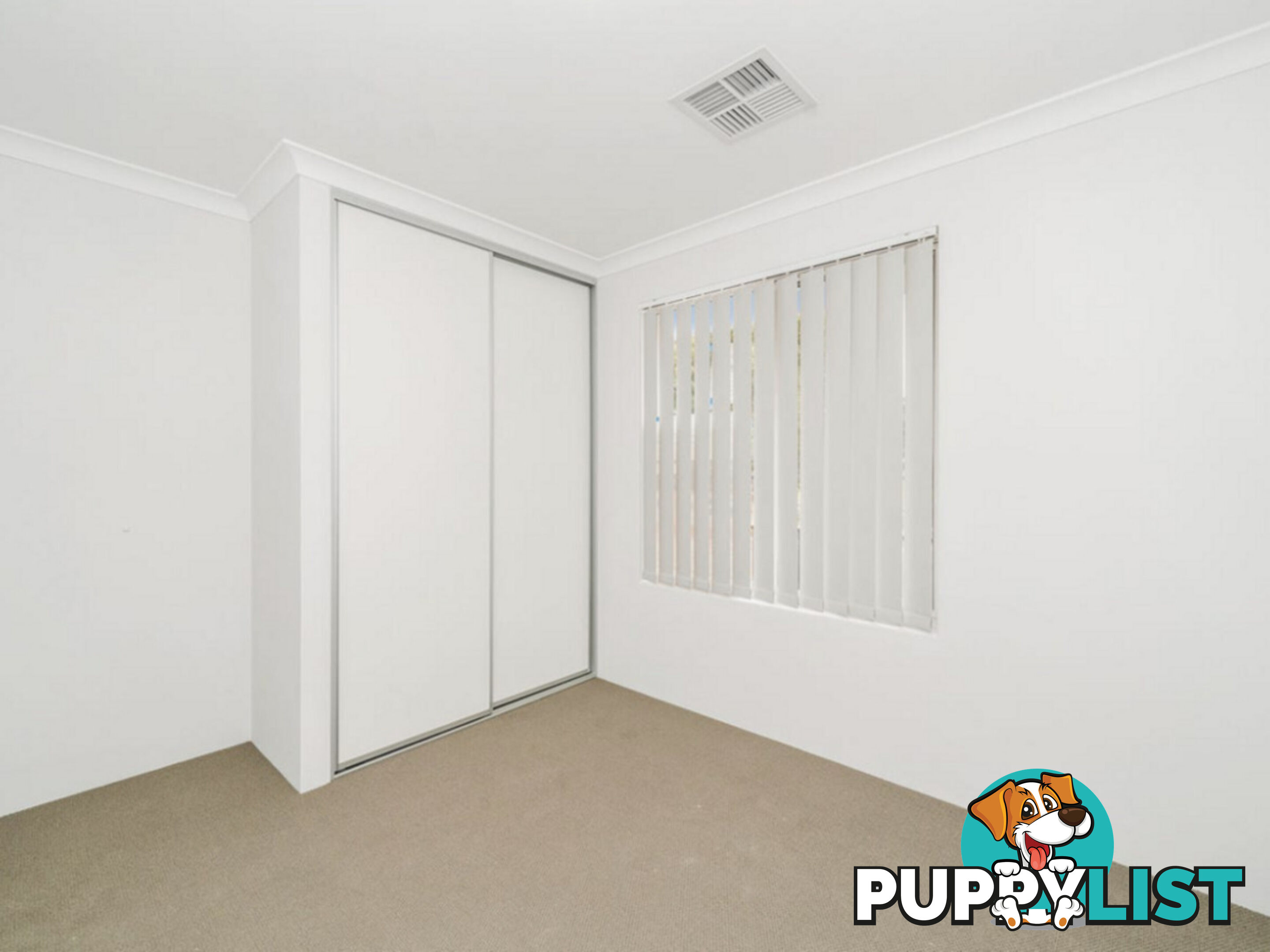 20a Carcoola Street NOLLAMARA WA 6061