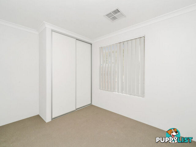20a Carcoola Street NOLLAMARA WA 6061