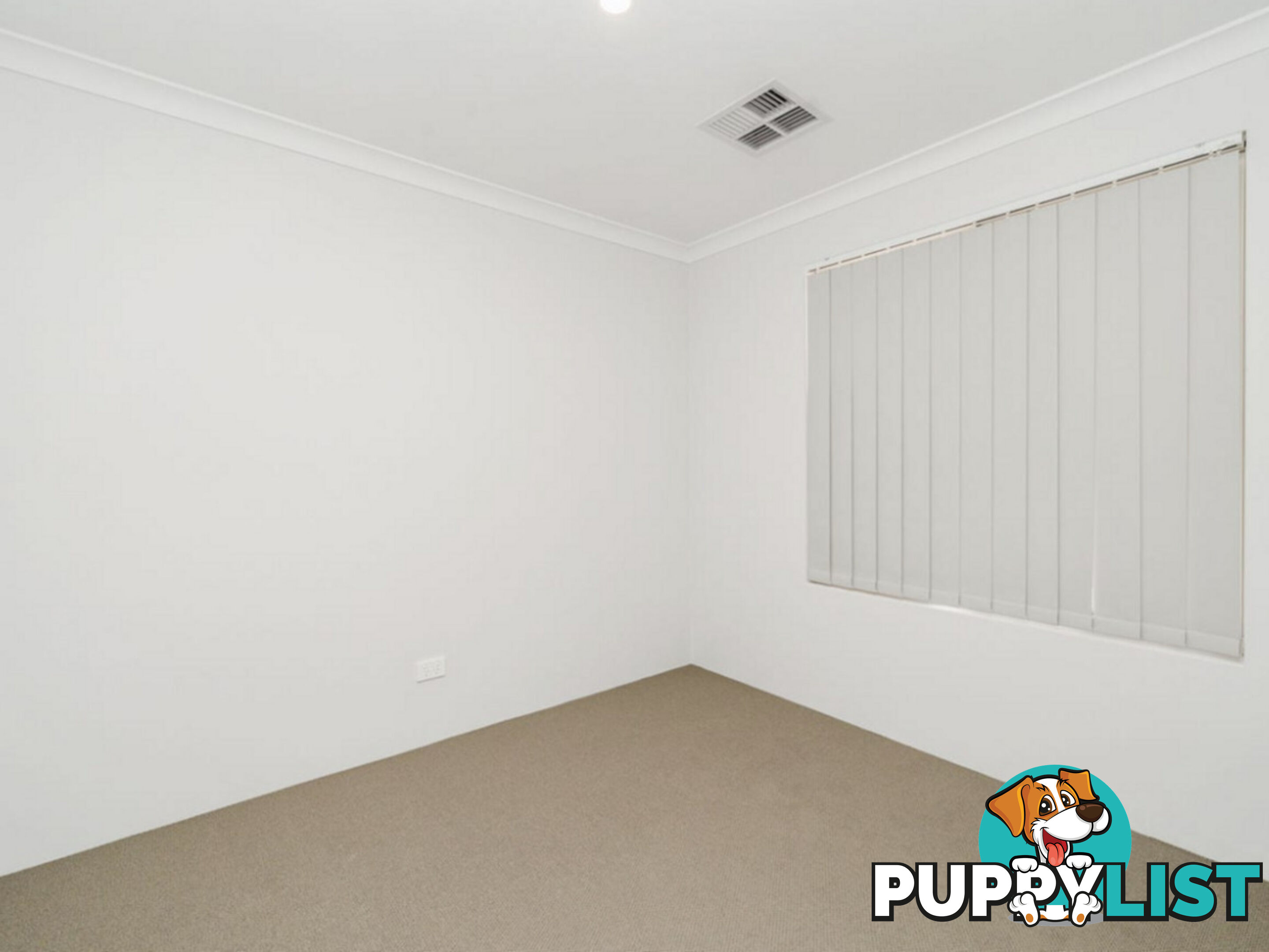 20a Carcoola Street NOLLAMARA WA 6061