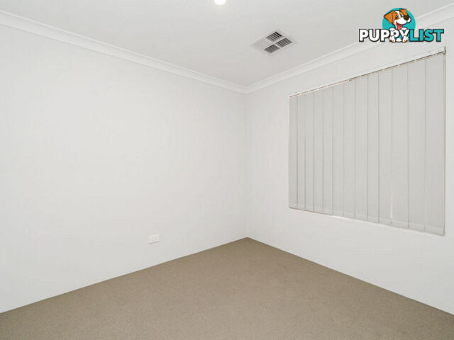 20a Carcoola Street NOLLAMARA WA 6061