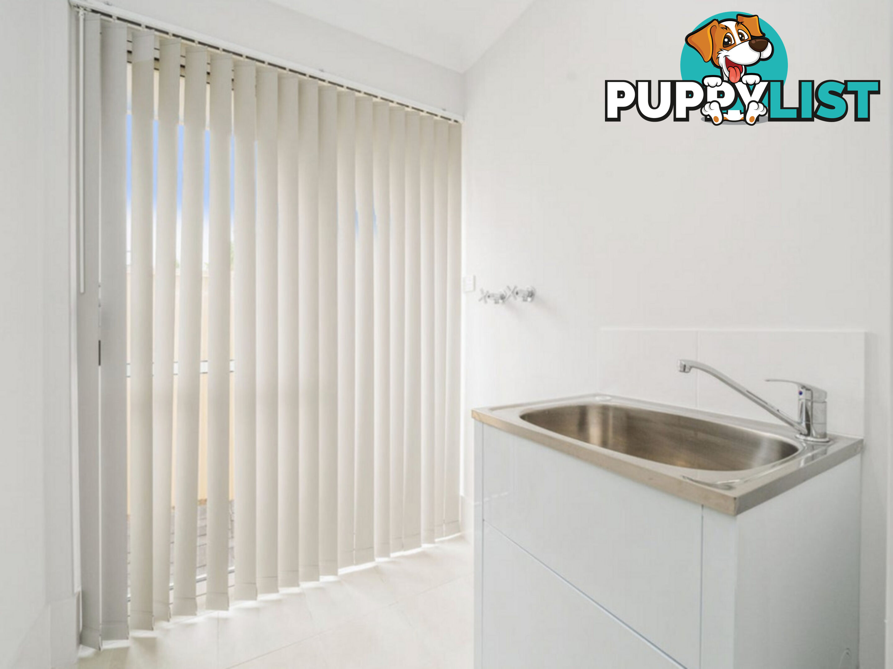 20a Carcoola Street NOLLAMARA WA 6061