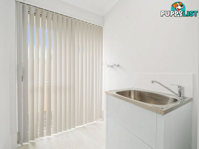 20a Carcoola Street NOLLAMARA WA 6061