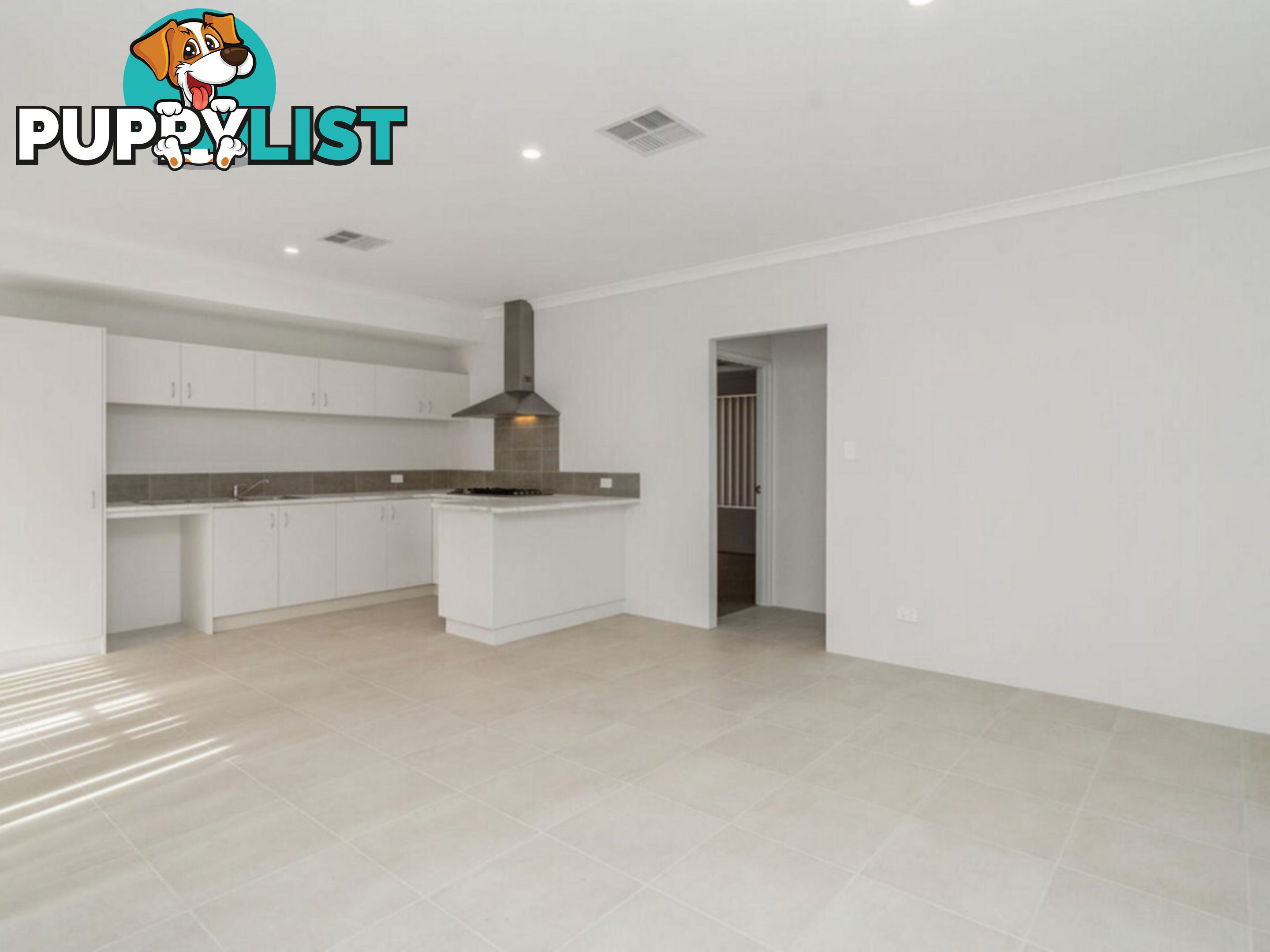 20a Carcoola Street NOLLAMARA WA 6061