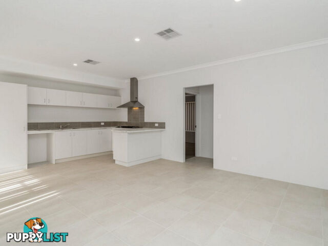 20a Carcoola Street NOLLAMARA WA 6061