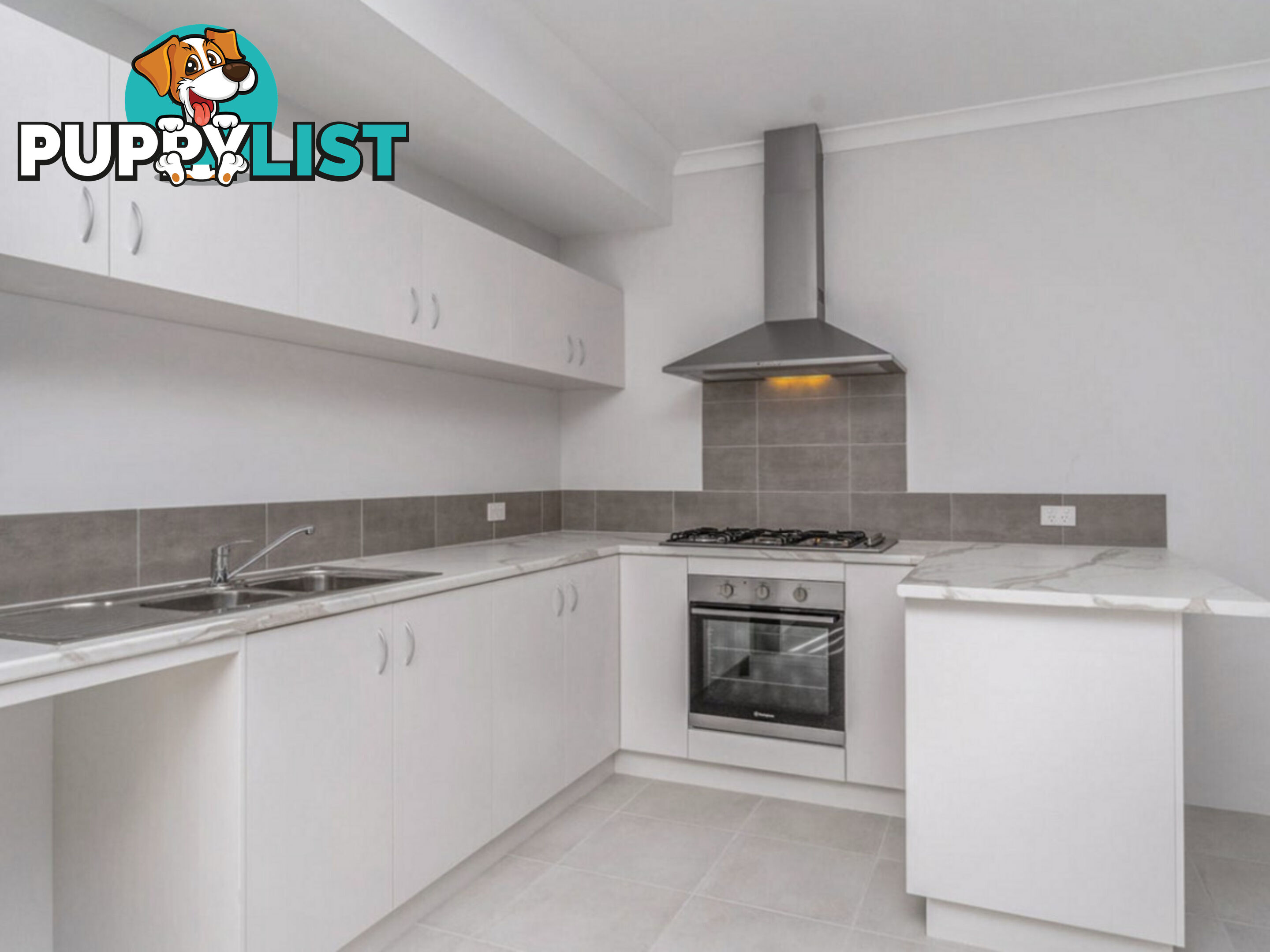 20a Carcoola Street NOLLAMARA WA 6061